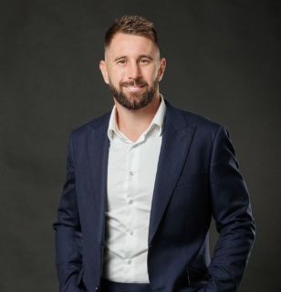 Will Cleggett - Real Estate Agent
