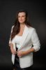 Lucia Assinder - Real Estate Agent - MDRN RE - SUBIACO