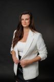 Lucia Assinder - Real Estate Agent From - MDRN RE - SUBIACO