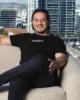 Kosta Porfyriou - Real Estate Agent - Hodge Estate Agents