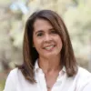 Larisa Tomuli - Real Estate Agent - Ray White Stocker Preston | Busselton