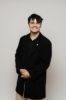 Nikolai Vetsavong - Real Estate Agent - The Property Collective - CANBERRA