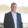 Marcus Lane - Real Estate Agent - Ray White - Caloundra