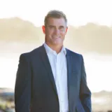 Marcus Lane - Real Estate Agent From - Ray White - Caloundra