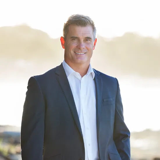 Marcus Lane - Real Estate Agent at Ray White - Caloundra