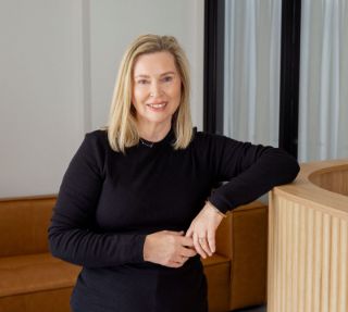 Shelley O'Neill - Real Estate Agent