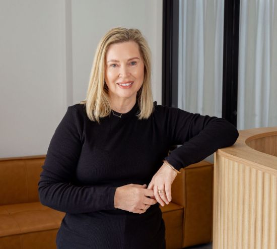 Shelley O'Neill - Real Estate Agent at Thompson & Clarke Real Estate - Hunter Valley