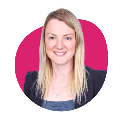Clare Christiansen - Real Estate Agent at Rent Choice - West Perth