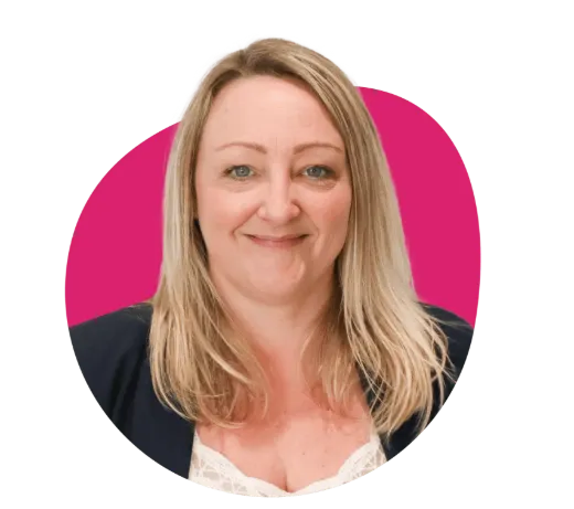 Sam Nelson - Real Estate Agent at Rent Choice - West Perth