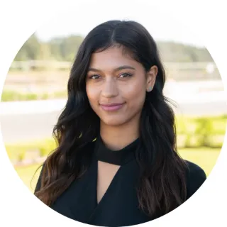Emilie Duval - Real Estate Agent