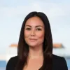Miguela Dempsey - Real Estate Agent - Ray White - Redcliffe