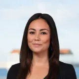 Miguela Dempsey - Real Estate Agent From - Ray White - Redcliffe
