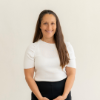 Sarah Haralambous - Real Estate Agent - PerryCooper Property - BUDERIM