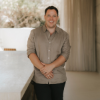 Joey Ruskin - Real Estate Agent - HOME - Sunshine Coast