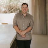 Joey Ruskin - Real Estate Agent From - HOME - Sunshine Coast
