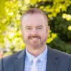 David Wilson - Real Estate Agent - Ray White - Ballarat