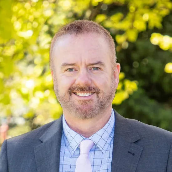David Wilson - Real Estate Agent at Ray White - Ballarat