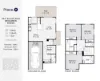 MODERN TURN-KEY TOWNHOUSE WITH INVESTMENT APPEAL