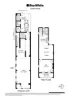 Iconic Landmark Cafe with Upstairs Full Floor Residence & Parking