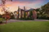 Timeless Grandeur Meets Prestigious Family Living