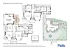 Timeless Grandeur Meets Prestigious Family Living