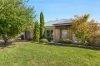 Low-Maintenance Living in a Convenient Orange Location