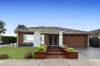 For Sale - Stunning Family Home in the Prestigious Arbourlea Estate, Cranbourne North