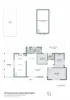 Renovated comfort with room to grow