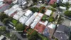 Renovated And Ready For Relaxed City-Fringe Living