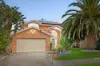 Spacious Family Living in a Prime South Side Werribee Setting