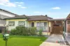 CONVENIENTLY LOCATED 3 BEDROOM HOME!!! PRICE GUIDE $1,350,000