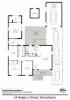 CONVENIENTLY LOCATED 3 BEDROOM HOME!!! PRICE GUIDE $1,350,000