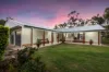 Immaculate Home, Divine Renovations