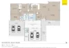 Immaculate Home, Divine Renovations