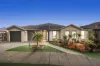 Expansive Family Living with Solar and Style in Central Lynbrook