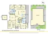 Expansive Family Living with Solar and Style in Central Lynbrook