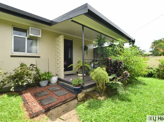 Space, Shed & Style – move in ready renovated Family Home