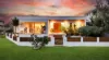 Modern Coastal Living Without Compromise