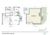 Modern Coastal Living Without Compromise