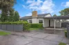 Prime Location, Updated Comfort & Room to Grow