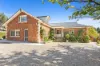 Welcome to 'Alleena' A Private Acreage Property