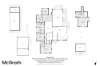 Welcome to 'Alleena' A Private Acreage Property