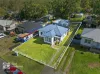 TWO DWELLINGS, ONE TITLE - THE ULTIMATE INVESTMENT PACKAGE 
