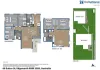 TWO DWELLINGS, ONE TITLE - THE ULTIMATE INVESTMENT PACKAGE 
