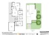 Spacious 4-Bedroom Home in Prime Location Close to Everything!