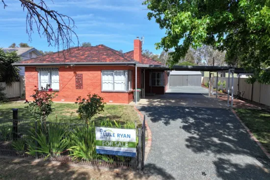 FULLY RENOVATED FAMILY GEM IN THE HEART OF ROCHESTER