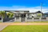 HIGH QUALITY FAMILY HOME PLUS MODERN GRANNY FLAT  - VIP OPEN HOME - TUESDAY 10/3 AT 5.30PM TO 6.15PM