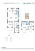 HIGH QUALITY FAMILY HOME PLUS MODERN GRANNY FLAT  - VIP OPEN HOME - TUESDAY 10/3 AT 5.30PM TO 6.15PM
