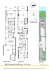 Beachfront Family Residence with Direct Sand Access and Expansive Living