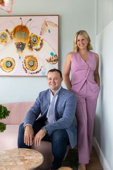 Investeps Property - Real Estate Agency